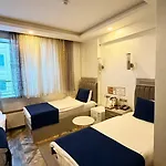 Kurban
