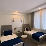 Kurban Istanboel