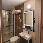 Hotel Kurban Istanboel
