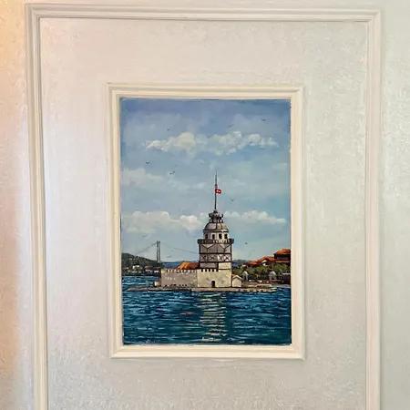 Kurban *