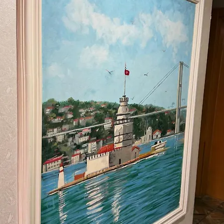 Kurban Hotel